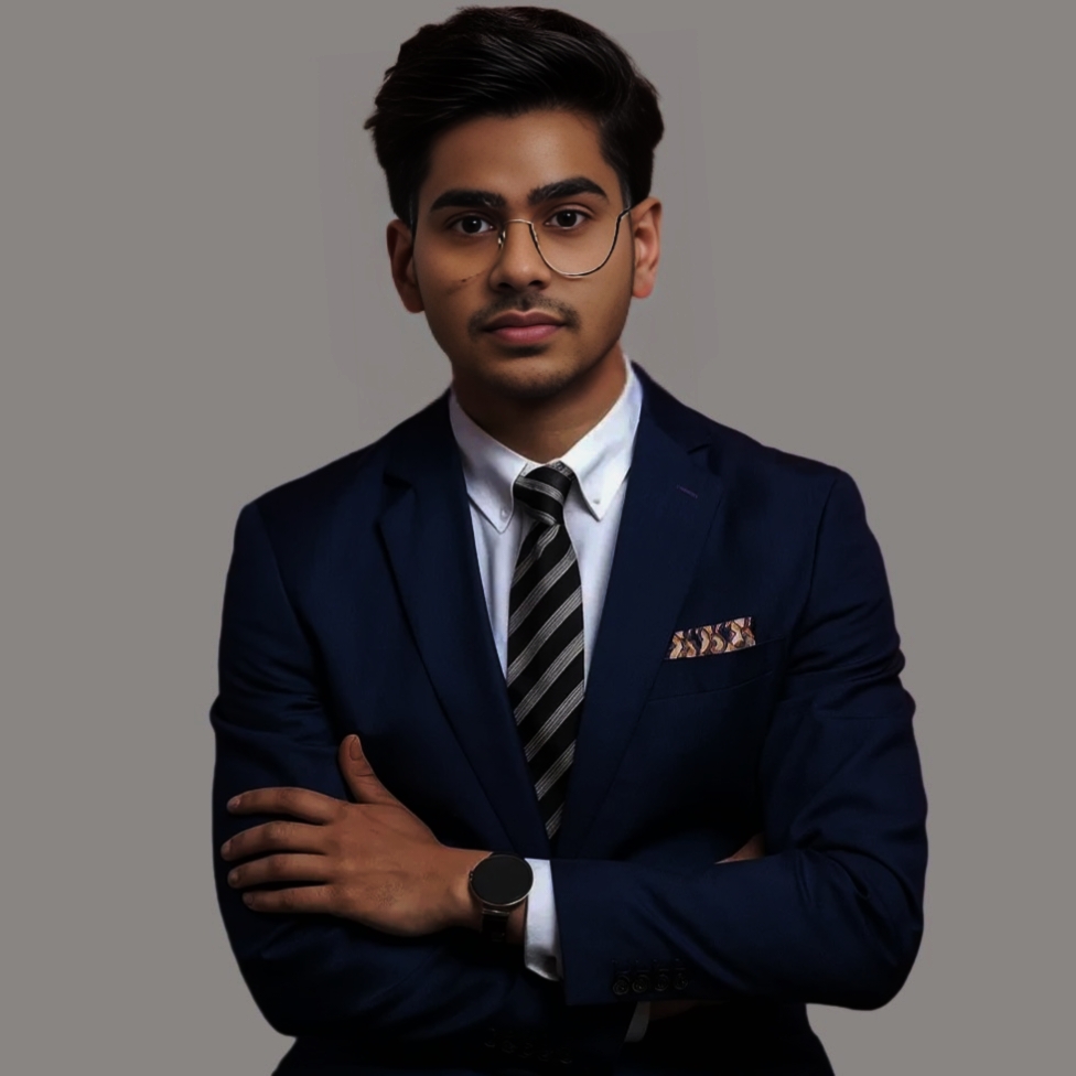 SEO Expert Portfolio showing keyword optimization dashboard